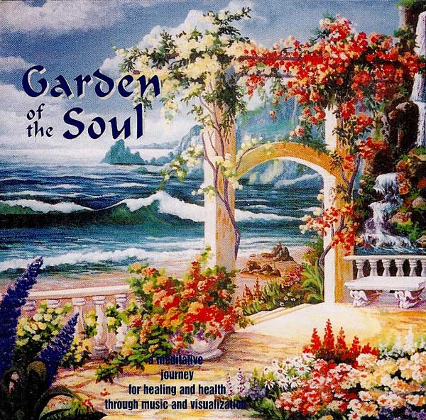 Garden of the Soul